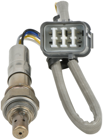 13025 Wide-band Oxygen Sensor Bosch Canada