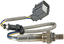 Load image into Gallery viewer, 13025 Wide-band Oxygen Sensor Bosch Canada