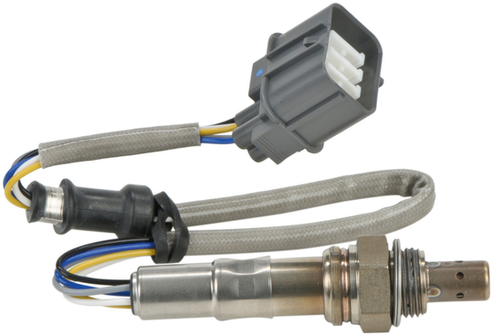13025 Wide-band Oxygen Sensor Bosch Canada