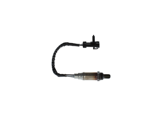 13026 Oxygen Sensor Bosch Canada