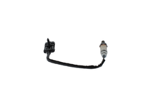 Charger l'image dans la galerie, 13026 Oxygen Sensor Bosch Canada