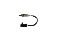 Charger l'image dans la galerie, 13026 Oxygen Sensor Bosch Canada