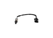 Charger l'image dans la galerie, 13026 Oxygen Sensor Bosch Canada