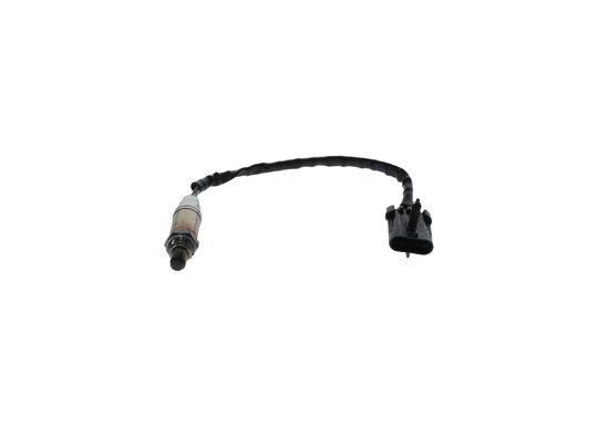 13026 Oxygen Sensor Bosch Canada