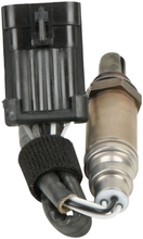 Charger l'image dans la galerie, 13026 Oxygen Sensor Bosch Canada