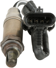 Charger l'image dans la galerie, 13026 Oxygen Sensor Bosch Canada