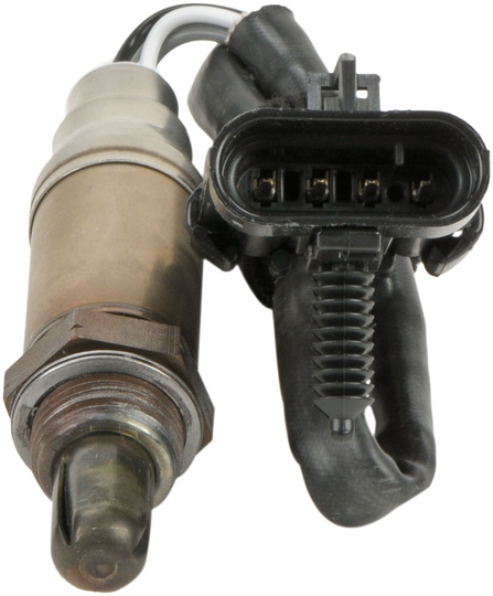 13026 Oxygen Sensor Bosch Canada