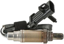 Charger l'image dans la galerie, 13026 Oxygen Sensor Bosch Canada