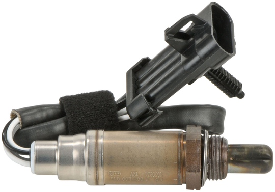 13026 Oxygen Sensor Bosch Canada