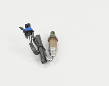 Load image into Gallery viewer, 13029 Oxygen Sensor Bosch Canada
