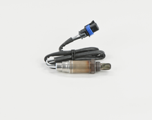 Load image into Gallery viewer, 13029 Oxygen Sensor Bosch Canada