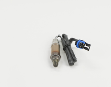 Load image into Gallery viewer, 13029 Oxygen Sensor Bosch Canada