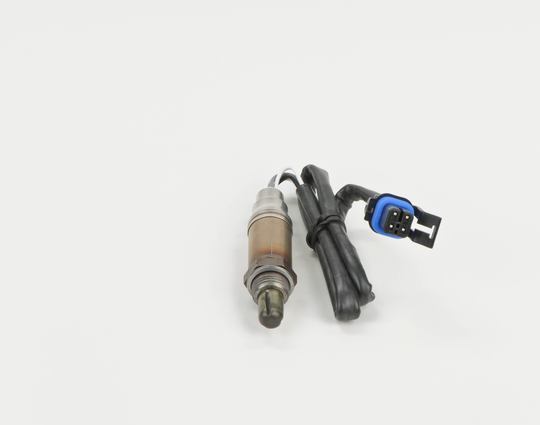 13029 Oxygen Sensor Bosch Canada