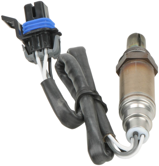 13029 Oxygen Sensor Bosch Canada