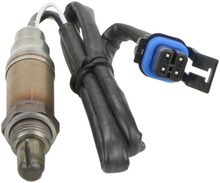 Load image into Gallery viewer, 13029 Oxygen Sensor Bosch Canada