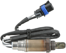Load image into Gallery viewer, 13029 Oxygen Sensor Bosch Canada