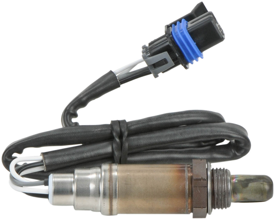 13029 Oxygen Sensor Bosch Canada