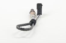 Load image into Gallery viewer, 13030 Engineered Oxygen Sensor Bosch Canada