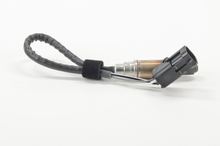 Load image into Gallery viewer, 13030 Engineered Oxygen Sensor Bosch Canada