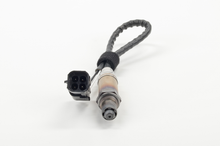 Load image into Gallery viewer, 13030 Engineered Oxygen Sensor Bosch Canada