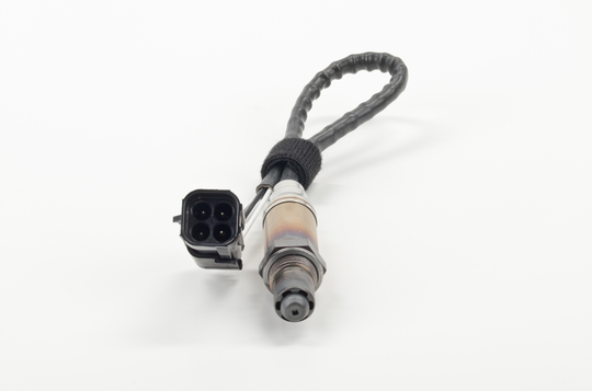 13030 Engineered Oxygen Sensor Bosch Canada