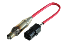 Load image into Gallery viewer, 13030 Engineered Oxygen Sensor Bosch Canada
