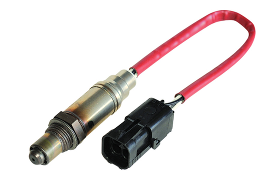 13030 Engineered Oxygen Sensor Bosch Canada