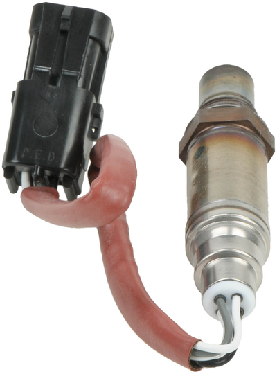 13030 Engineered Oxygen Sensor Bosch Canada