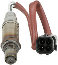 Load image into Gallery viewer, 13030 Engineered Oxygen Sensor Bosch Canada