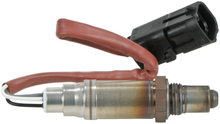Load image into Gallery viewer, 13030 Engineered Oxygen Sensor Bosch Canada