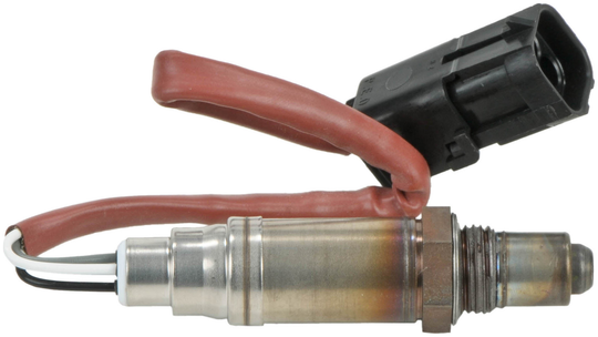 13030 Engineered Oxygen Sensor Bosch Canada