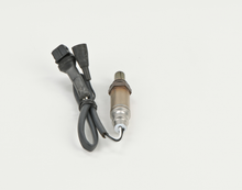 Charger l'image dans la galerie, 13032 Actual OE Oxygen Sensor Bosch Canada