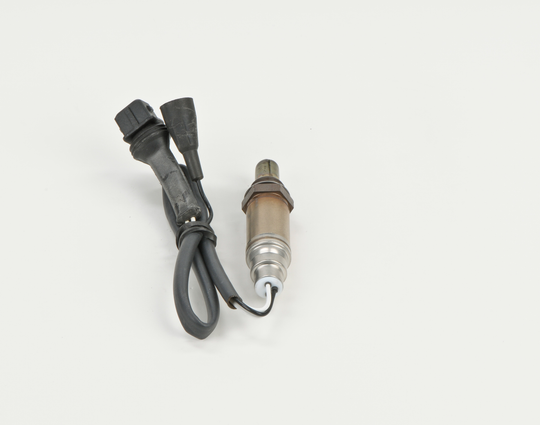 13032 Actual OE Oxygen Sensor Bosch Canada