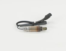 Charger l'image dans la galerie, 13032 Actual OE Oxygen Sensor Bosch Canada
