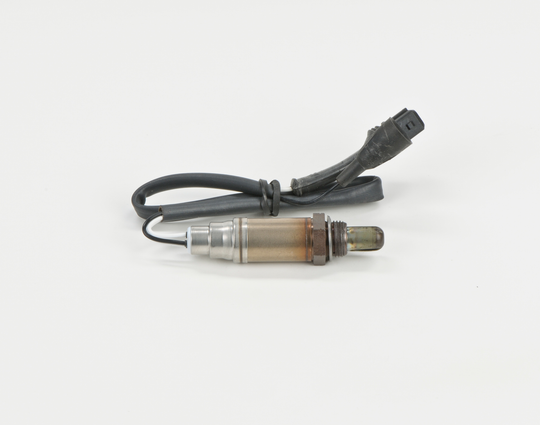 13032 Actual OE Oxygen Sensor Bosch Canada