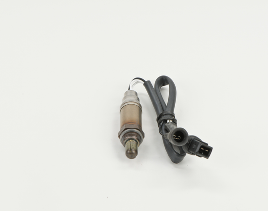 13032 Actual OE Oxygen Sensor Bosch Canada
