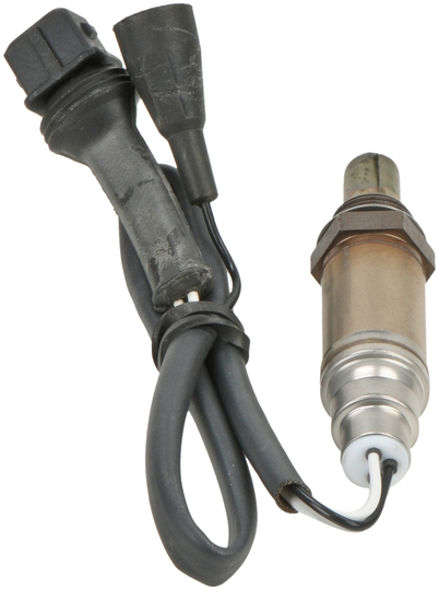 13032 Actual OE Oxygen Sensor Bosch Canada