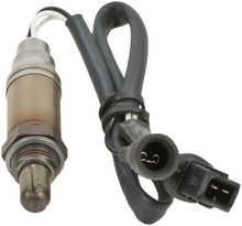 Charger l'image dans la galerie, 13032 Actual OE Oxygen Sensor Bosch Canada