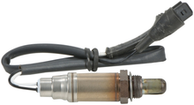Charger l'image dans la galerie, 13032 Actual OE Oxygen Sensor Bosch Canada
