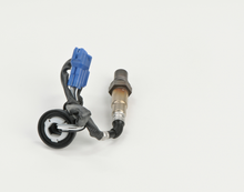 Load image into Gallery viewer, 13035 Oxygen Sensor Bosch Canada