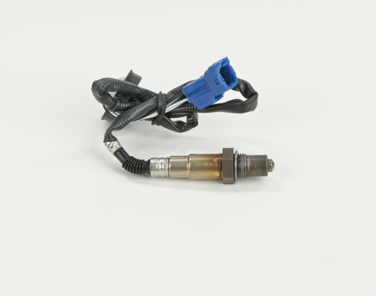 13035 Oxygen Sensor Bosch Canada