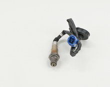 Load image into Gallery viewer, 13035 Oxygen Sensor Bosch Canada