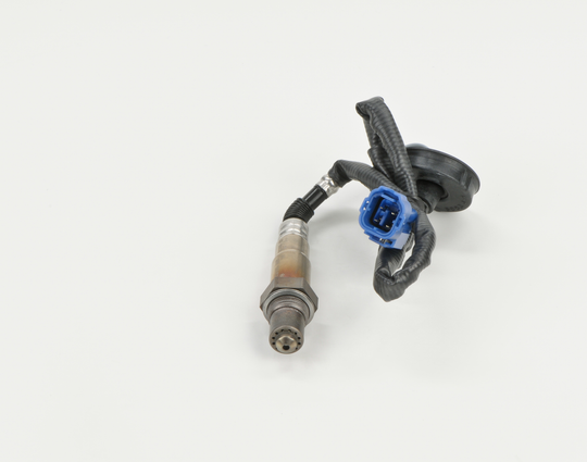 13035 Oxygen Sensor Bosch Canada