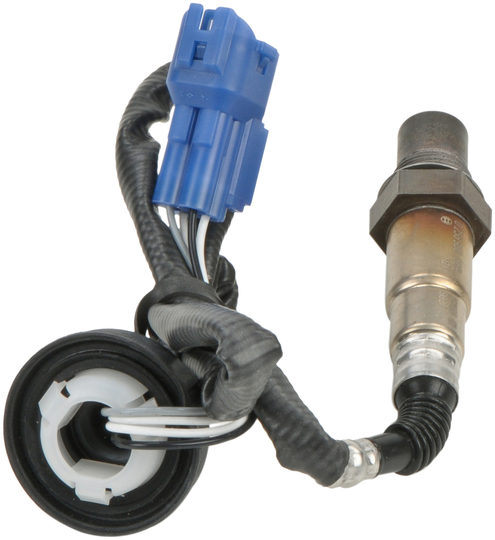 13035 Oxygen Sensor Bosch Canada