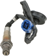 Load image into Gallery viewer, 13035 Oxygen Sensor Bosch Canada