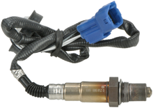 Load image into Gallery viewer, 13035 Oxygen Sensor Bosch Canada