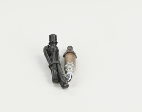 13038 Oxygen Sensor Bosch Canada
