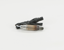 Charger l'image dans la galerie, 13038 Oxygen Sensor Bosch Canada