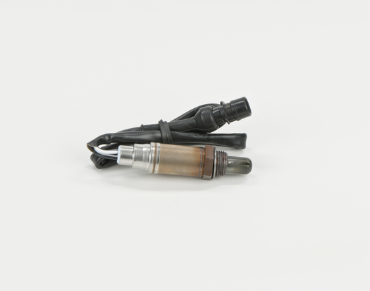 13038 Oxygen Sensor Bosch Canada