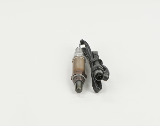 13038 Oxygen Sensor Bosch Canada